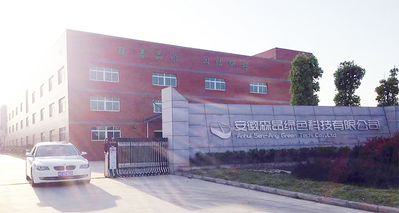 了解我們 了解我們